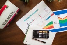 mobile number behavior analysis