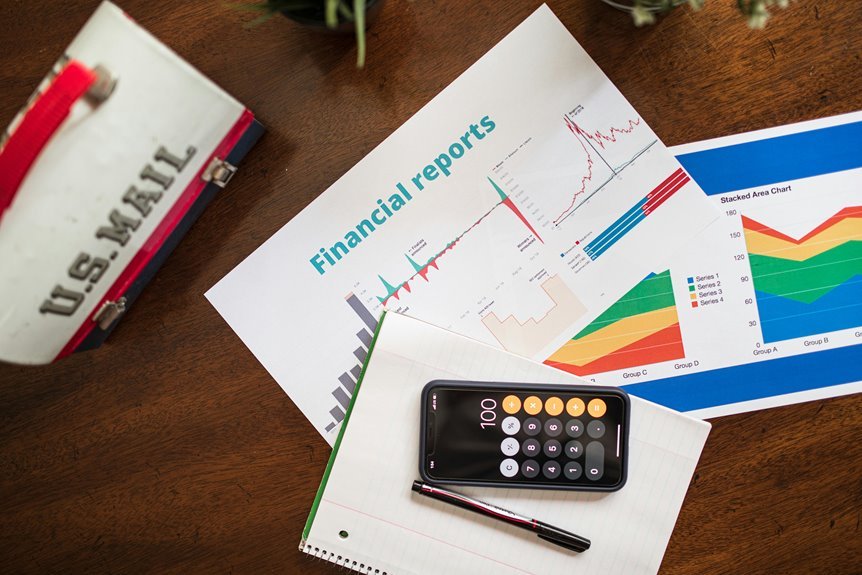 mobile number behavior analysis