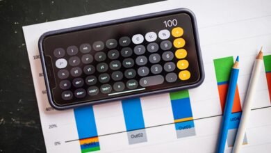 mobile number mapping breakdown