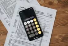 mobile number regional analysis