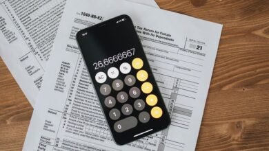 mobile number regional analysis