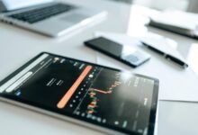mobile trends decoding analysis