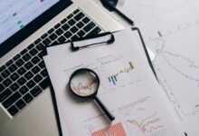 regional call analysis insights