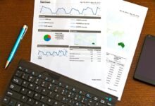 regional call data insights