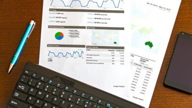 regional call data insights