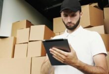 regional call data tracking