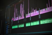regional call frequency analysis