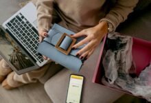 regional mobile behavior analysis