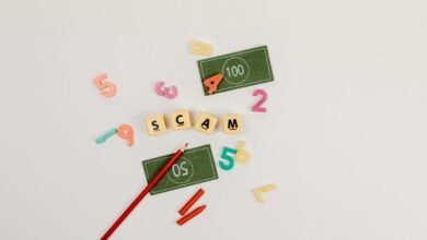 fraud alert caller network