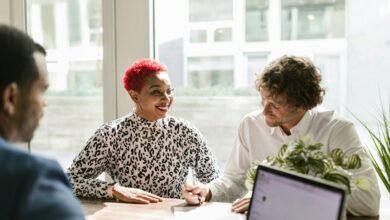 fraud caller investigation hotline