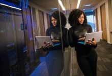 fraud caller security hotline