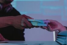 fraud caller security hotline