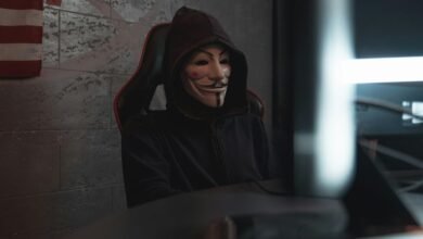 fraud detection caller information