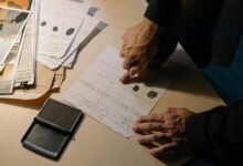 fraud detection hotline numbers