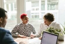 fraud division caller tracking