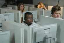 fraud hotline caller numbers