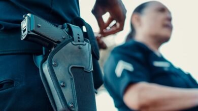 fraud hotline caller security