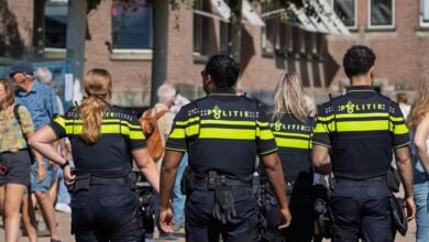 fraud hotline caller tracing