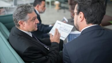 fraud hotline caller tracking