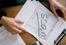 fraud hotline contact numbers