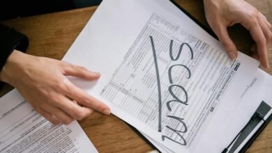 fraud hotline investigation numbers