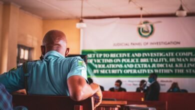 fraud hotline phone numbers