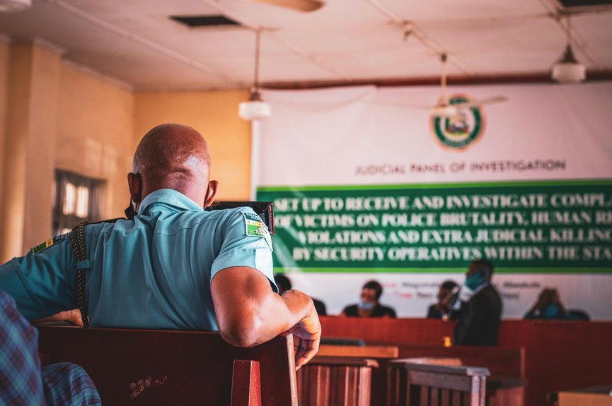 fraud hotline phone numbers