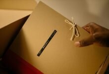 fraud hotline security alert