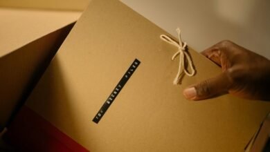 fraud hotline security alert