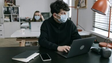 fraud monitoring hotline numbers