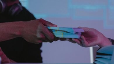 fraud prevention hotline numbers