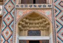 fraudulent caller alert list