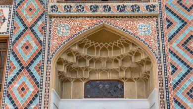 fraudulent caller alert list