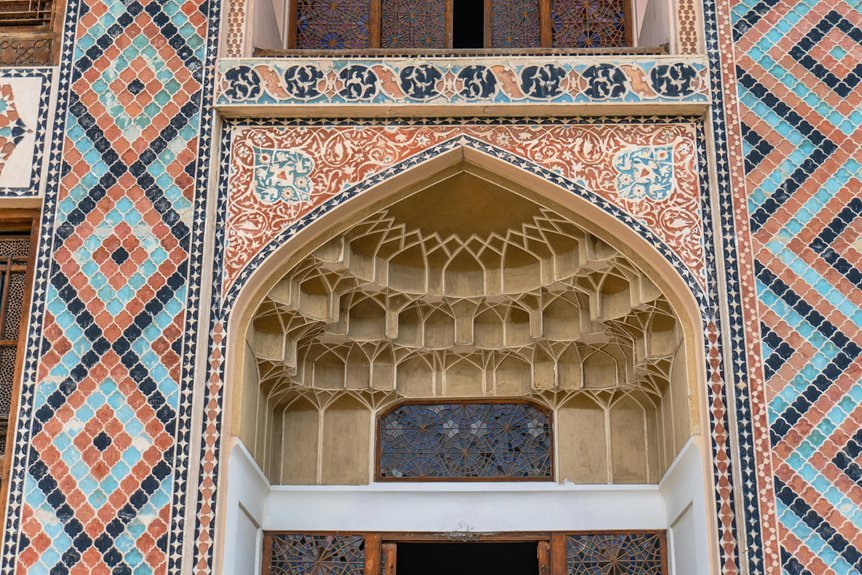 fraudulent caller alert list