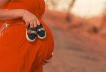 hotline caller protection board