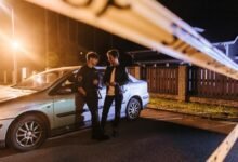 hotline caller security risks