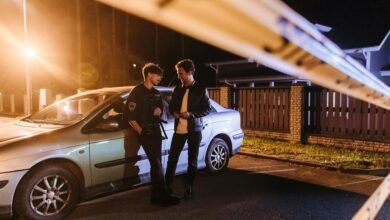 hotline caller security risks