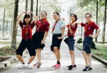 hotline caller tracing unit