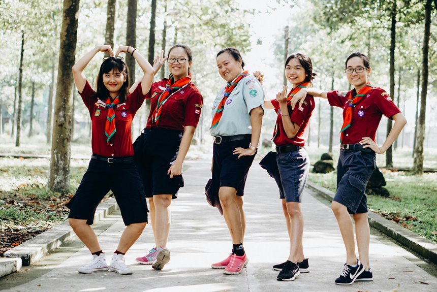 hotline caller tracing unit