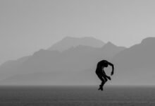 hotline risk alert numbers