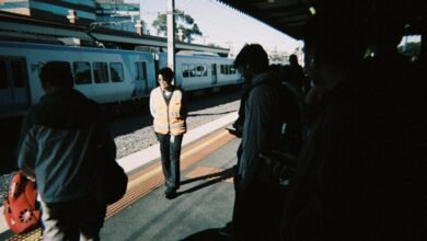 risk caller network numbers