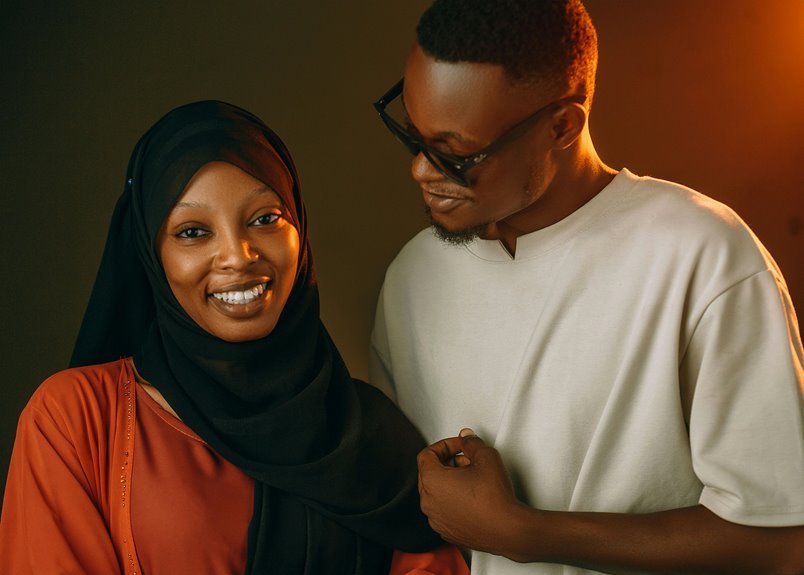 suspicious hotline caller tracing