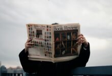 breaking news updates here