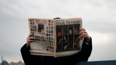 breaking news updates here