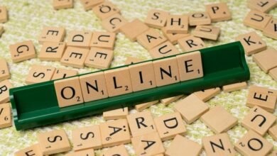 comprehensive game guide access