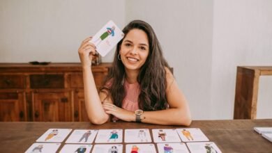 comprehensive game guides available