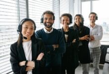 explore tech services online