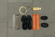 join forever living program