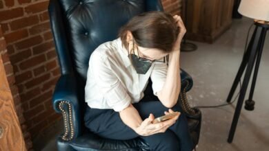 latest tech updates online