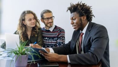 manage insurance policies online